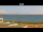 Webcam in Narragansett, Rhode Island, 14.2 mi away