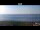Webcam in Narragansett, Rhode Island, 27 mi away