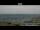 Webcam in Narragansett, Rhode Island, 16.7 mi away