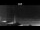 Webcam in Narragansett, Rhode Island, 6.5 mi away