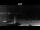 Webcam in Narragansett, Rhode Island, 20.1 mi away