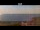 Webcam in Narragansett, Rhode Island, 28.6 mi away
