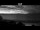 Webcam in Narragansett, Rhode Island, 5 mi away