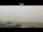 Webcam in Narragansett, Rhode Island, 55.6 km