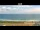 Webcam in Narragansett, Rhode Island, 28.8 mi away