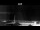 Webcam in Narragansett, Rhode Island, 53 km