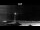 Webcam in Narragansett, Rhode Island, 5 mi away
