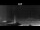 Webcam in Narragansett, Rhode Island, 27.4 mi away