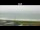 Webcam in Narragansett, Rhode Island, 55.1 km