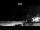Webcam in Narragansett, Rhode Island, 55.6 km