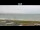 Webcam in Narragansett, Rhode Island, 19.2 mi away