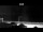 Webcam in Narragansett, Rhode Island, 133.4 km entfernt