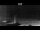 Webcam in Narragansett, Rhode Island, 81.4 km