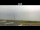 Webcam in Narragansett, Rhode Island, 43.4 km