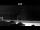 Webcam in Narragansett, Rhode Island, 74.8 km entfernt