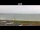 Webcam in Narragansett, Rhode Island, 37 km