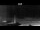 Webcam in Narragansett, Rhode Island, 120.8 km entfernt