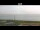 Webcam in Narragansett, Rhode Island, 81.6 km