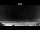 Webcam in Narragansett, Rhode Island, 5 mi away