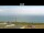 Webcam in Narragansett, Rhode Island, 53 km