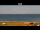 Webcam in Narragansett, Rhode Island, 133.4 km entfernt