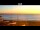 Webcam in Narragansett, Rhode Island, 27 mi away