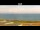 Webcam in Narragansett, Rhode Island, 67.1 km