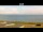 Webcam in Narragansett, Rhode Island, 81.6 km