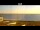 Webcam in Narragansett, Rhode Island, 40.5 mi away