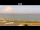 Webcam in Narragansett, Rhode Island, 67.1 km