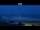 Webcam in Narragansett, Rhode Island, 133.4 km entfernt