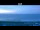 Webcam in Narragansett, Rhode Island, 54.7 km