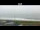 Webcam in Narragansett, Rhode Island, 28.6 mi away