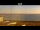 Webcam in Narragansett, Rhode Island, 104.8 km