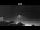 Webcam in Narragansett, Rhode Island, 31.5 mi away