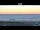 Webcam in Narragansett, Rhode Island, 5 mi away