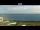 Webcam in Narragansett, Rhode Island, 30.6 mi away