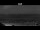 Webcam in Narragansett, Rhode Island, 25.9 mi away