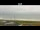 Webcam in Narragansett, Rhode Island, 21.4 mi away