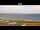 Webcam in Narragansett, Rhode Island, 5 mi away