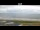 Webcam in Narragansett, Rhode Island, 41.9 mi away