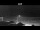 Webcam in Narragansett, Rhode Island, 52 km