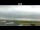 Webcam in Narragansett, Rhode Island, 41.6 mi away