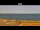 Webcam in Narragansett, Rhode Island, 54.6 km
