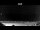 Webcam in Narragansett, Rhode Island, 28.8 mi away