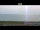 Webcam in Narragansett, Rhode Island, 133.4 km entfernt