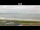 Webcam in Narragansett, Rhode Island, 55.6 km