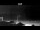 Webcam in Narragansett, Rhode Island, 49.8 km