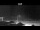 Webcam in Narragansett, Rhode Island, 81.4 km