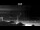 Webcam in Narragansett, Rhode Island, 28.8 mi away